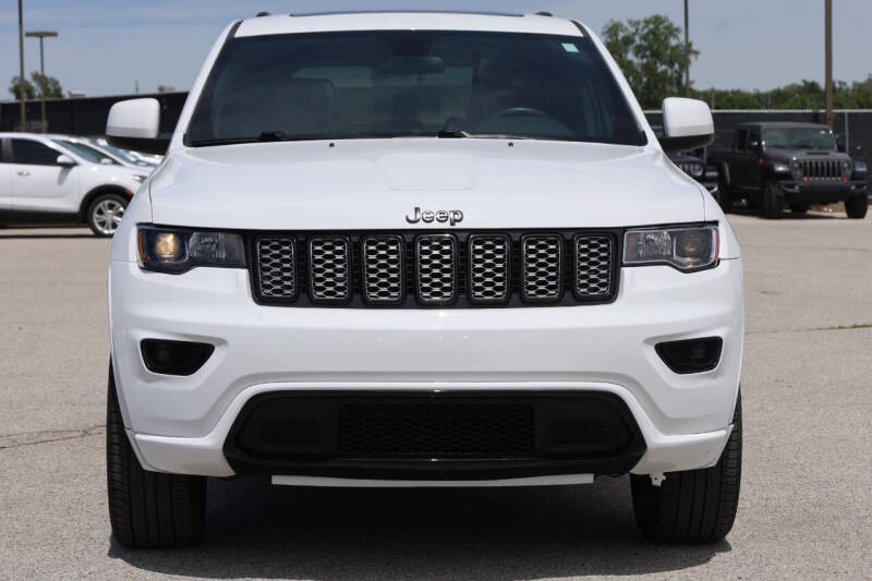 jeep grand cherokee 2021 1C4RJFAG6MC612906 image jeep grand cherokee 2021 1C4RJFAG6MC612906 image
